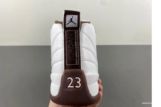 FZ5026-100 Jordan 12 SoleFly  Retro FZ5026-100 0131